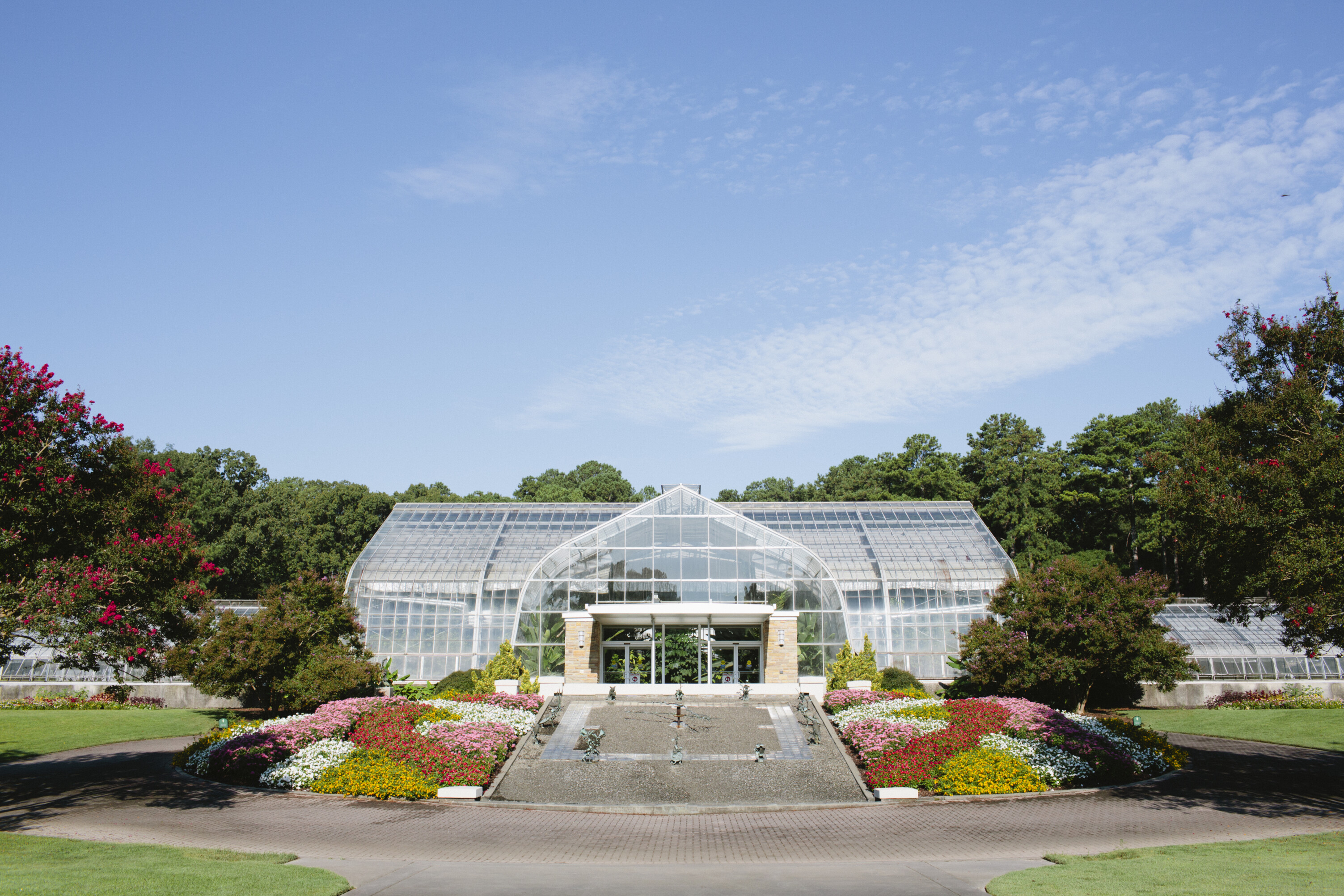 explore-67-acres-of-plants-and-gardens-at-birmingham-botanical-gardens-al