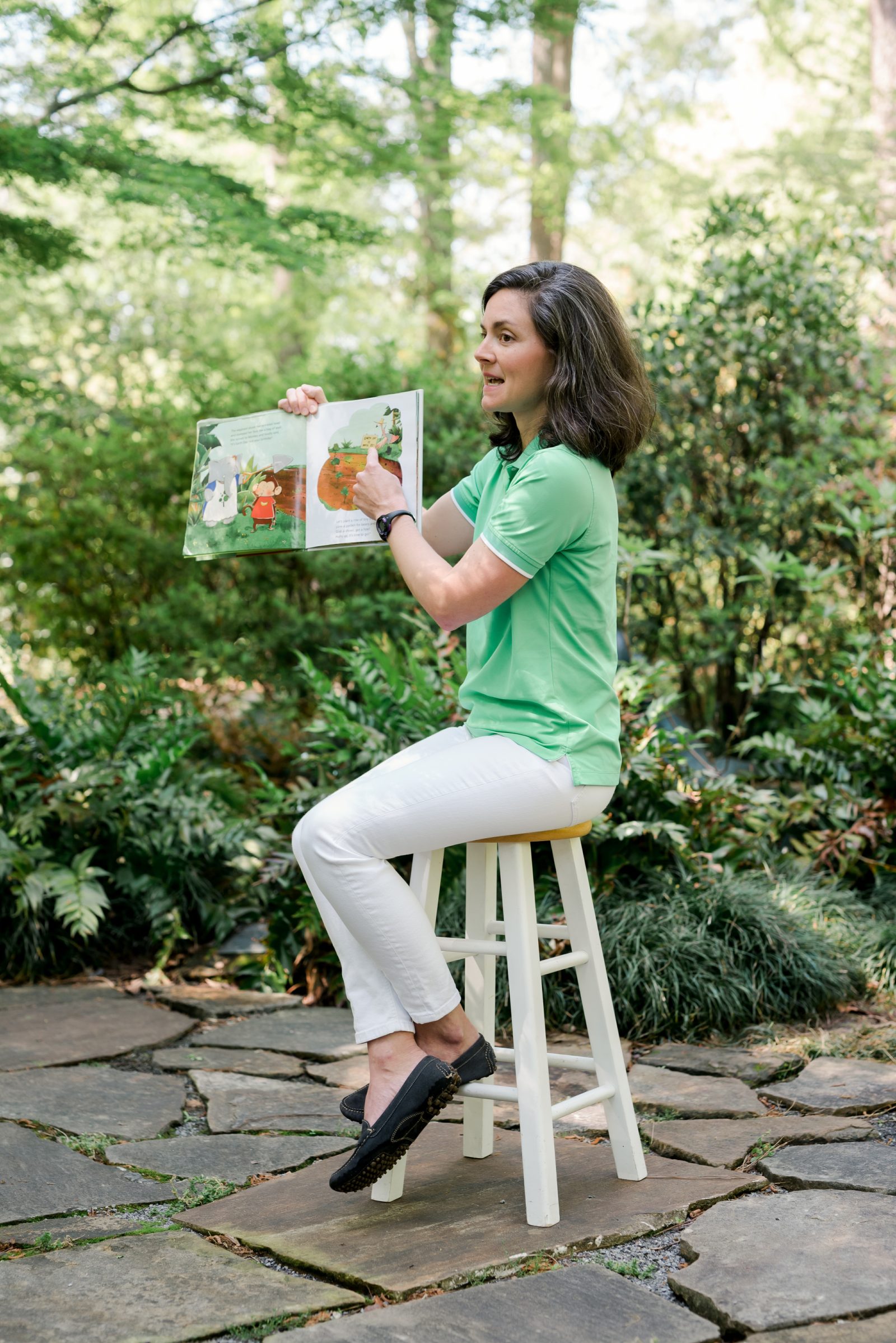 programs-events-birmingham-botanical-gardens