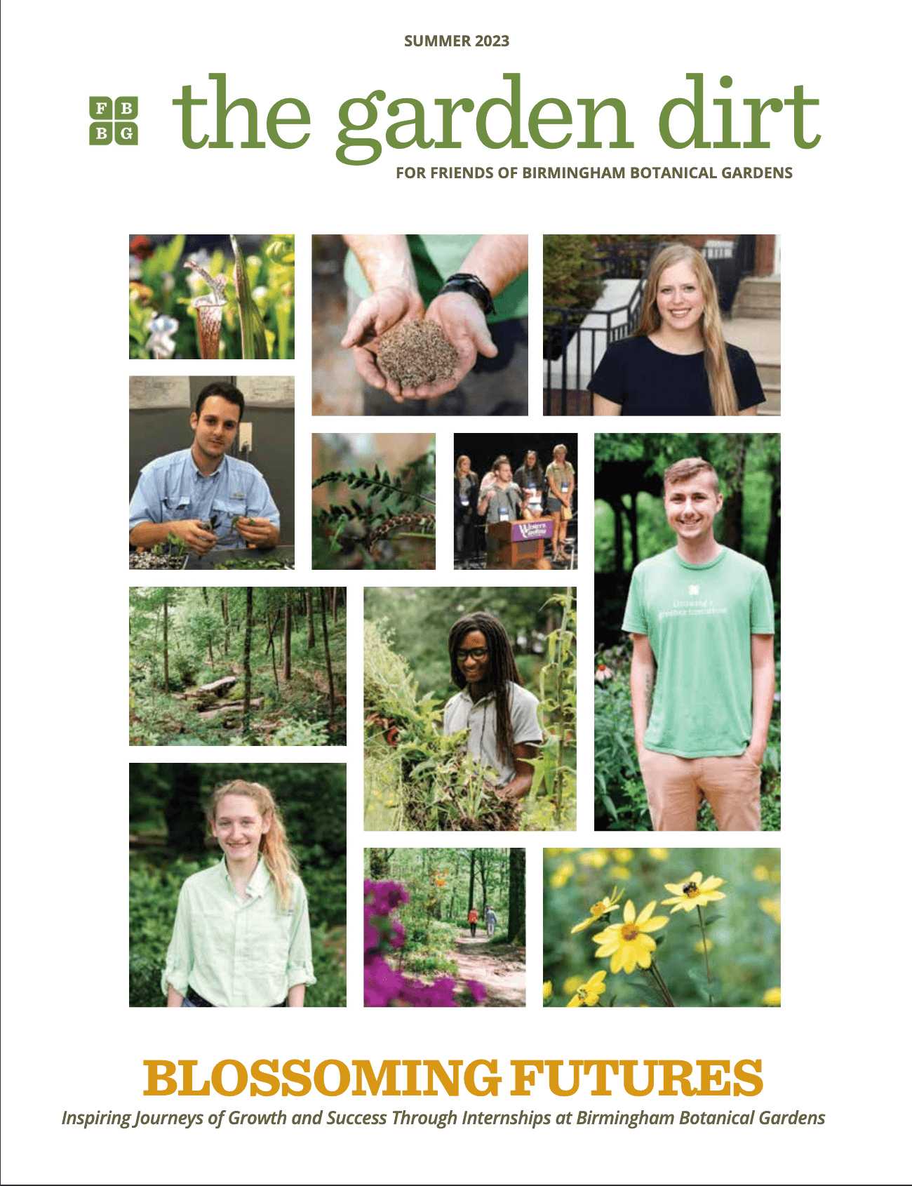 summer-2023-birmingham-botanical-gardens