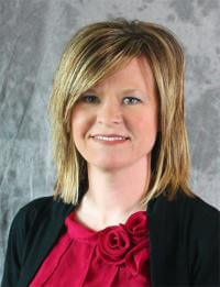 200 261 bao0004 Growing an Affordable Garden