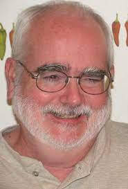 A photo of David Doggett Hydrangea Winter Pruning & Propagation